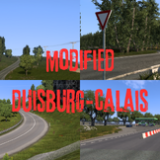 Modified-Duisburg-Calais-1_4E338.png